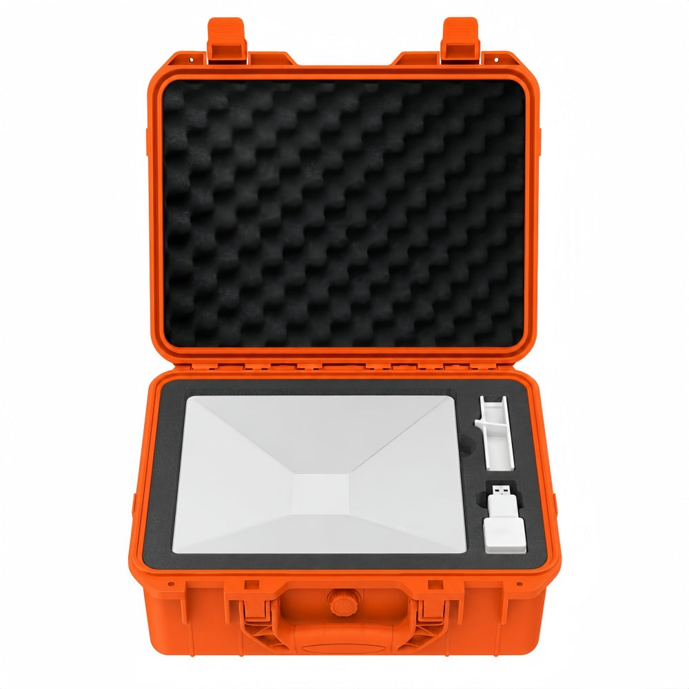 Cases