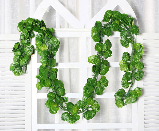 Artificial Greenery Ivy 2.1m