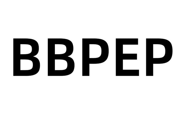 BBPEP