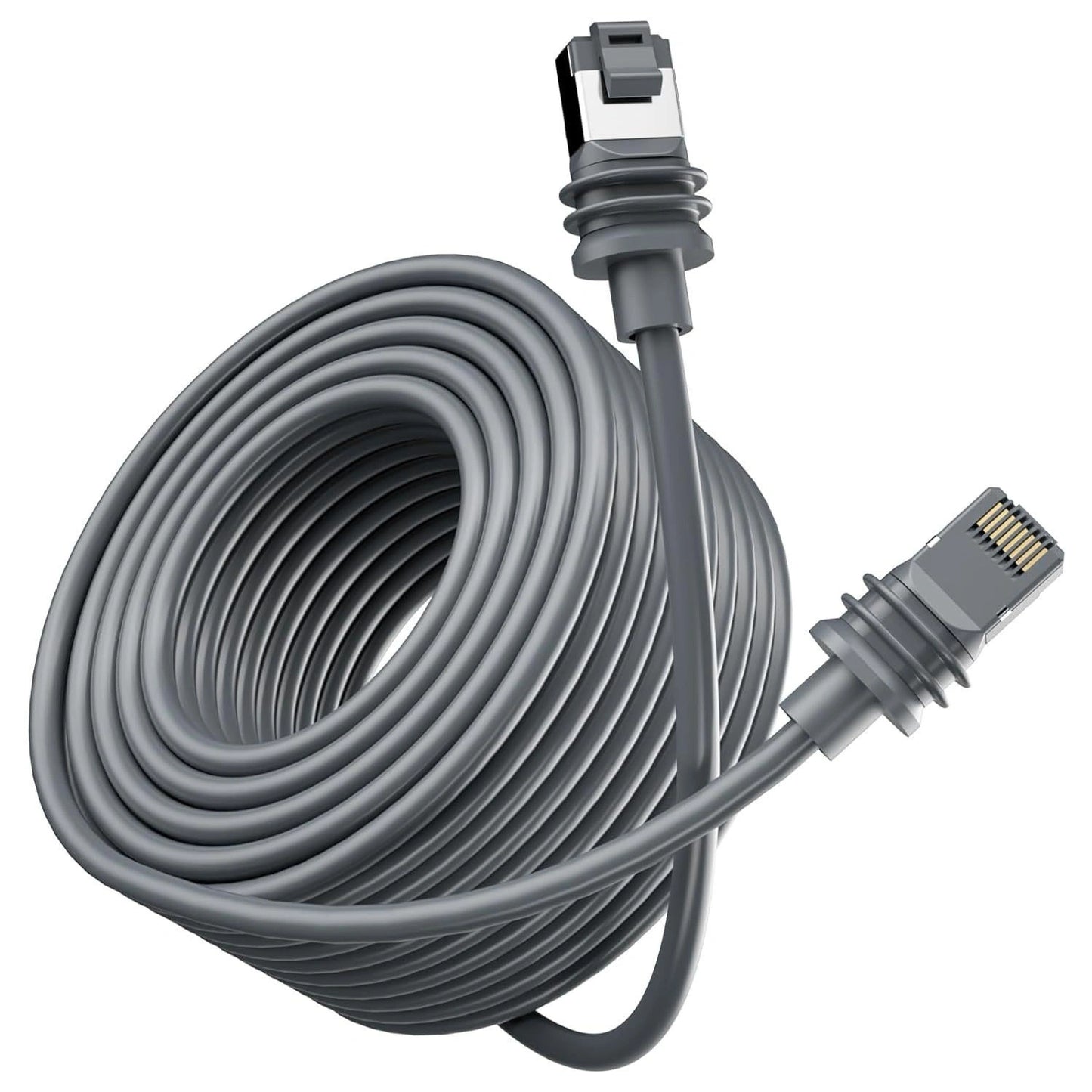 Starlink Gen 3 Replacement Cable, Waterproof Extension Cable for Starlink Standard Gen 3