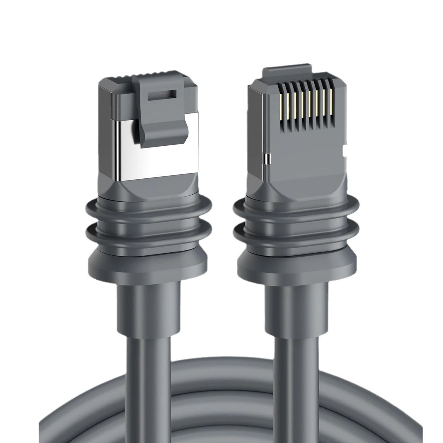 Starlink Gen 3 Replacement Cable, Waterproof Extension Cable for Starlink Standard Gen 3