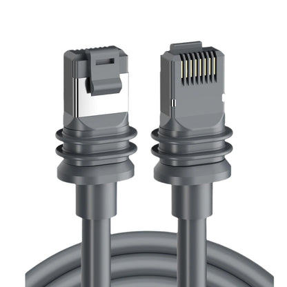 Starlink Gen 3 Replacement Cable, Waterproof Extension Cable for Starlink Standard Gen 3