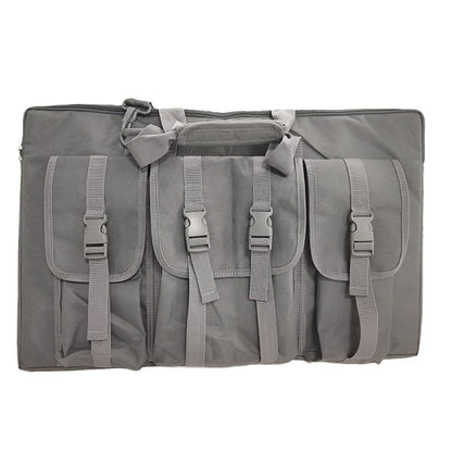 Waterproof Starlink Gen 3 Travel Bag for Standard Kit, Shockproof Storage Case with Shoulder Strap