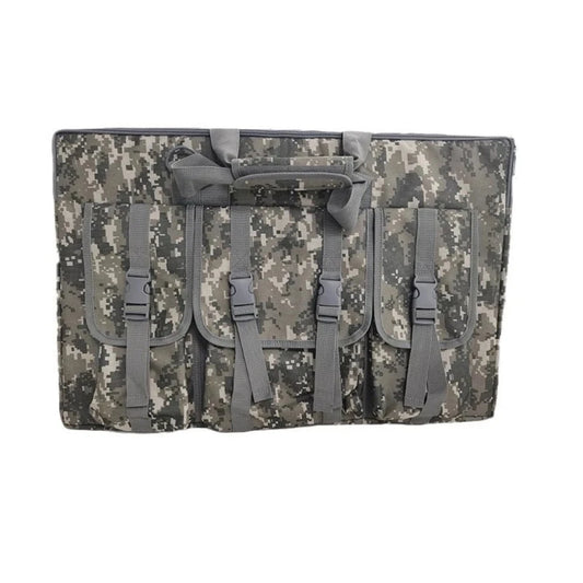 Waterproof Starlink Gen 3 Travel Bag for Standard Kit, Shockproof Storage Case with Shoulder Strap