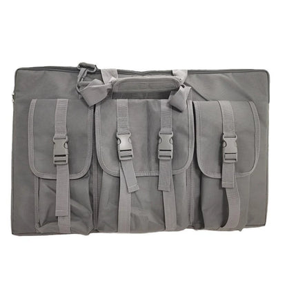 Waterproof Starlink Gen 3 Travel Bag for Standard Kit, Shockproof Storage Case with Shoulder Strap